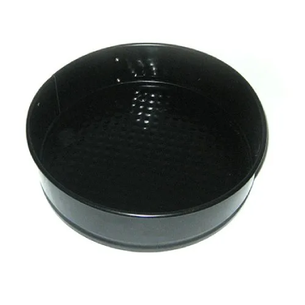 Round Shape Cake Mould 22 Cm